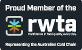 RWTA-Logo_Proud-Member rwta